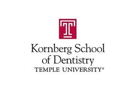 temple univ dental